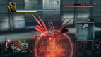 『仮面ライダー バトライド・ウォー』