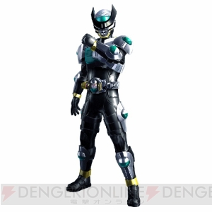 ここからは『仮面ライダー バトライド・ウォー』のショータイムだ！ 5月23日の発売日に向けてこれまでの情報をまとめて掲載