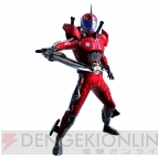 『仮面ライダー バトライド・ウォー』