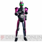 『仮面ライダー バトライド・ウォー』