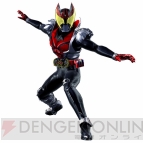 『仮面ライダー バトライド・ウォー』