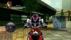 『仮面ライダー バトライド・ウォー』