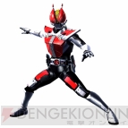 『仮面ライダー バトライド・ウォー』