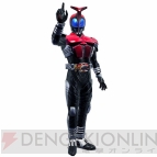『仮面ライダー バトライド・ウォー』