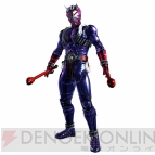 『仮面ライダー バトライド・ウォー』