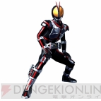 『仮面ライダー バトライド・ウォー』