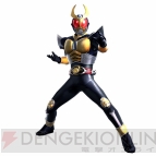 『仮面ライダー バトライド・ウォー』