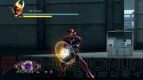 『仮面ライダー バトライド・ウォー』