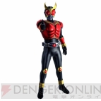 『仮面ライダー バトライド・ウォー』