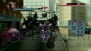『仮面ライダー バトライド・ウォー』