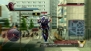 『仮面ライダー バトライド・ウォー』