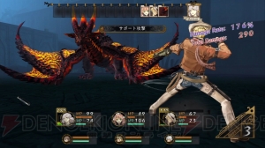 『エスカ＆ロジーのアトリエ～黄昏の空の錬金術士～』のプレイ動画が公開！ 全9回にわたってさまざまなシーンを紹介