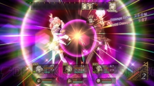 『エスカ＆ロジーのアトリエ～黄昏の空の錬金術士～』のプレイ動画が公開！ 全9回にわたってさまざまなシーンを紹介