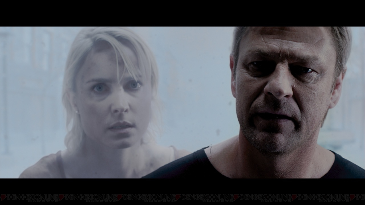 電撃オンライン