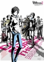 『デビルサバイバー2 the ANIMATION』