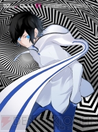 『デビルサバイバー2 the ANIMATION』