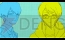 『デビルサバイバー2 the ANIMATION』