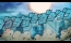 『デビルサバイバー2 the ANIMATION』