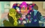 『デビルサバイバー2 the ANIMATION』