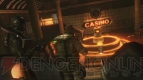 『バイオハザード リベレーションズ アンベールド エディション』