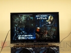『バイオハザード リベレーションズ アンベールド エディション』