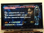 『バイオハザード リベレーションズ アンベールド エディション』