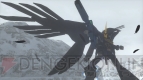 『ガンダムブレイカー』