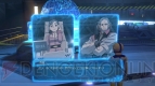 『ガンダムブレイカー』