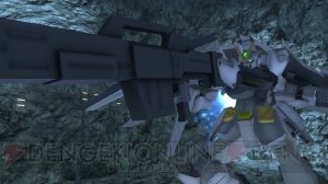 『ガンダムブレイカー』のBETA版の引き継ぎ要素や気になる世界観が判明！ 東京・台場から夢の戦場へシミュレーション、ゴー！