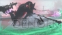 『ガンダムブレイカー』