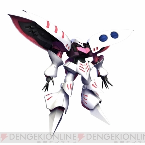 『ガンダムブレイカー』