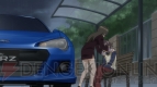 『超速変形ジャイロゼッター』
