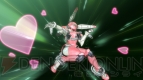 『超速変形ジャイロゼッター』
