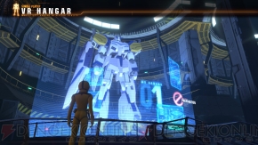 『ガンダムブレイカー』