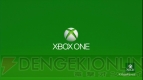 『Xbox ONE』