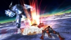 『ラグナロク オデッセイ エース』