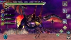 『ラグナロク オデッセイ エース』
