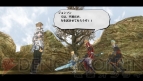 『ヴァルハラナイツ3』