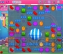 『Candy Crush Saga』