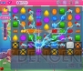 『Candy Crush Saga』