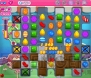 『Candy Crush Saga』