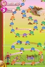 『Candy Crush Saga』