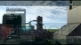 『ファークライ3』