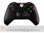 『Xbox ONE』