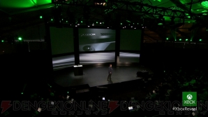 『Xbox ONE』