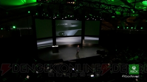 3分ぐらいでわかる“Xbox ONE”情報まとめ――カンファレンス後に明らかになったソフトメーカーの発売タイトルなども追加