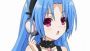 TVアニメ『超次元ゲイム ネプテューヌ』は2013年7月12日より放送開始！ 5pb.ちゃんら追加キャラクターとOP/EDのCD情報も公開
