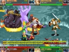 『ダンジョンズ＆ドラゴンズ －ミスタラ英雄戦記－』