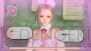 『ヴァルハラナイツ3』