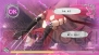 『ヴァルハラナイツ3』